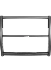Go Rhino 3100 Series StepGuard (Center Grille Guard Only) Ram 1500 Front Center 2019-2020                                     - 3130T - Image 2