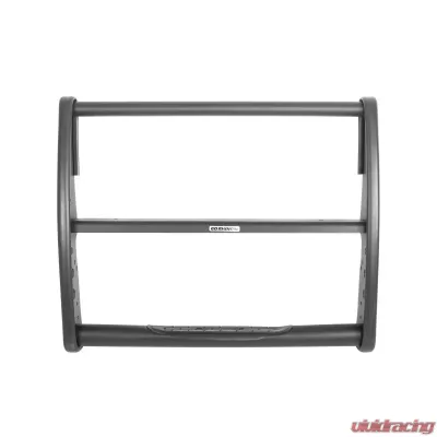 Go Rhino 3100 Series StepGuard (Center Grille Guard Only) Ram 1500 Front Center 2019-2020 - 3130T