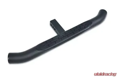 Go Rhino RHINO! Hitch Step - 2" Receiver - 360T