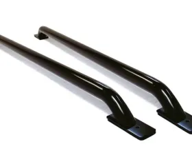 Go Rhino Stake Pocket Bed Rails