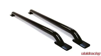 Go Rhino Stake Pocket Bed Rails - 8076B