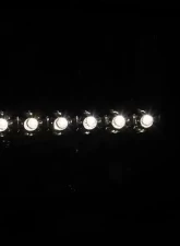 Anzo USA Crystal Headlight Set Ford Excursion 2000-2004                                     - 111088 - Image 3