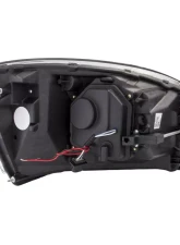 Anzo USA Projector Headlight Set Dodge                                     - 111314 - Image 3