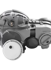 Anzo USA Projector Headlight Set Mercedes-Benz                                     - 121086 - Image 2