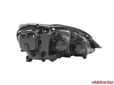 Anzo USA Projector Headlight Set Mercedes-Benz - 121092