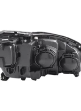 Anzo USA Projector Headlight Set Mercedes-Benz                                     - 121092 - Image 2