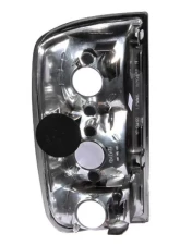 Anzo USA Tail Light Assembly                                     - 211005 - Image 2