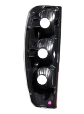 Anzo USA Tail Light Assembly                                     - 211007 - Image 2