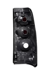 Anzo USA Tail Light Assembly                                     - 211023 - Image 2