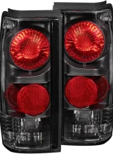 Anzo USA Tail Light Assembly                                     - 211031 - Image 2
