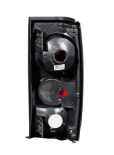 Anzo USA Tail Light Assembly                                     - 211031 - Image 2