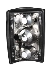 Anzo USA Tail Light Assembly Ford                                     - 211051 - Image 2
