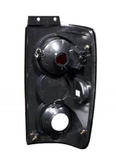 Anzo USA Tail Light Assembly Ford Expedition 1997-2002                                     - 211057 - Image 2
