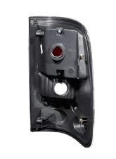 Anzo USA Tail Light Assembly Ford F-150 2004-2008                                     - 211060 - Image 2