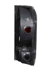 Anzo USA Tail Light Assembly Ford                                     - 211062 - Image 2