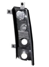 Anzo USA Tail Light Assembly                                     - 211090 - Image 2