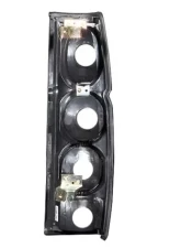 Anzo USA Tail Light Assembly Nissan                                     - 211118 - Image 2
