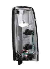 Anzo USA Tail Light Assembly                                     - 211140 - Image 2