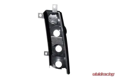 Anzo USA Tail Light Assembly - 211147