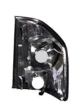 Anzo USA Tail Light Assembly                                     - 211165 - Image 2