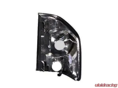 Anzo USA Tail Light Assembly - 211165