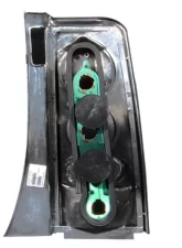 Anzo USA Tail Light Assembly Scion xB 2004-2006                                     - 221103 - Image 2