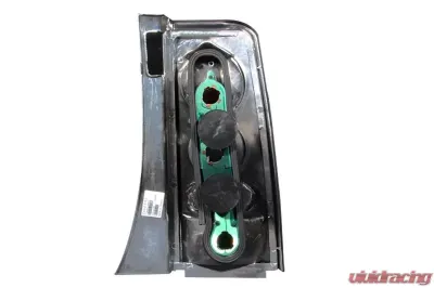 Anzo USA Tail Light Assembly Scion xB 2004-2006 - 221103