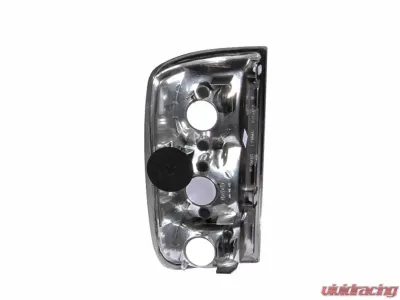Anzo USA Tail Light Assembly - 221173