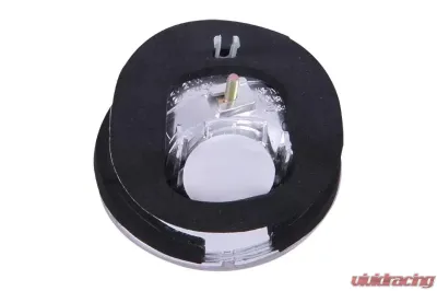 Anzo USA Tail Light Assembly Lexus IS300 2001-2002 - 221214