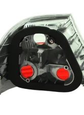 Anzo USA Tail Light Assembly BMW                                     - 221217 - Image 2