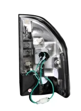 Anzo USA Tail Light Assembly                                     - 311015 - Image 2