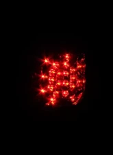 Anzo USA Tail Light Assembly Ford                                     - 311027 - Image 3