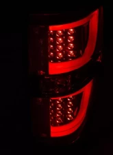 Anzo USA Tail Light Assembly Ford                                     - 311260 - Image 4
