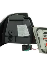 Anzo USA Tail Light Assembly BMW                                     - 321004 - Image 2