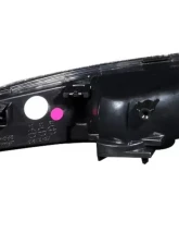 Anzo USA Euro Parking Lights Chevrolet Camaro 1993-2002                                     - 511045 - Image 2