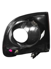 Anzo USA Cornering Light Assembly Ford N/A 1997-2003                                     - 521026 - Image 2