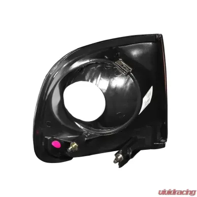 Anzo USA Cornering Light Assembly Ford N/A 1997-2003 - 521026
