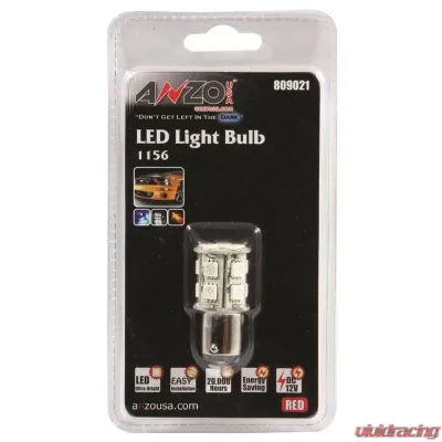 Anzo USA LED Replacement Bulb - 809021