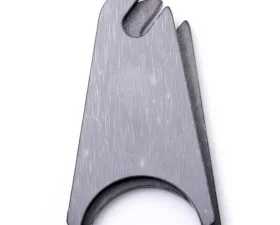 Anzo USA Universal Slotted Mounting Tab