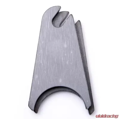 Anzo USA Universal Slotted Mounting Tab - 851044