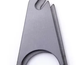 Anzo USA Universal Slotted Mounting Tab