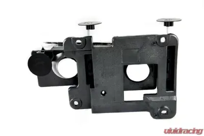 Anzo USA Crystal Headlight Set - 111136