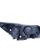 Anzo USA Projector Headlight Set Ford                                     - 121490 - Image 2