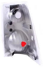 Anzo USA Tail Light Assembly Ford Explorer 2001                                     - 211087 - Image 2