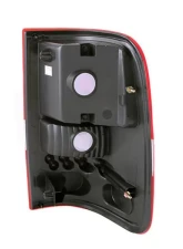 Anzo USA Tail Light Assembly Ford F-150 2004-2008                                     - 211138 - Image 2