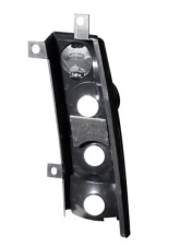 Anzo USA Tail Light Assembly                                     - 211148 - Image 2