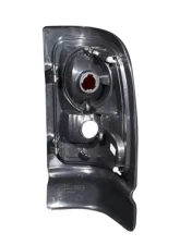 Anzo USA Tail Light Assembly Dodge                                     - 211170 - Image 2