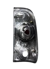 Anzo USA Tail Light Assembly Ford                                     - 211174 - Image 2