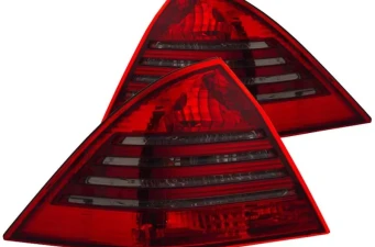 Lighting