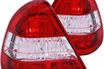 Lighting